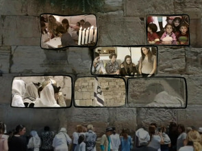 Imagen de Shalom - 3