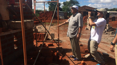Imagen de Pueblo de Dios - 4