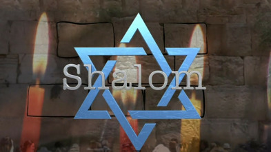 Imagen de Shalom - 5