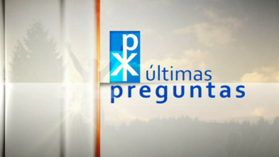 Imagen de Últimas preguntas - 5