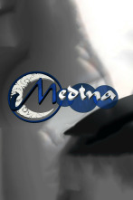 Imagen de Medina en tve - 4