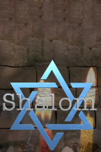 Imagen de Shalom - 4