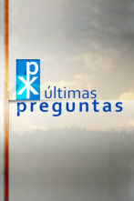Imagen de Últimas preguntas - 4
