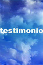 Imagen de Testimonio - 4