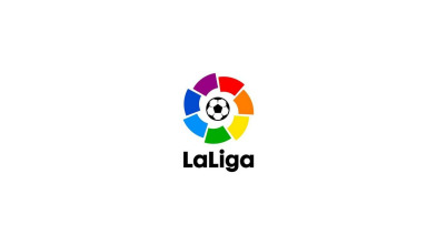 Imagen de Copa del Rey (09/10): Barcelona - Sevilla - 8