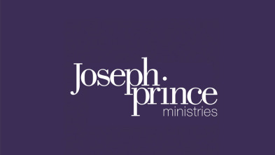 Imagen de Joseph Prince - 3