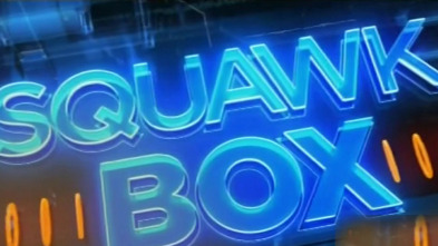 Imagen de US Squawk Box - 3