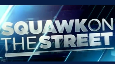 Imagen de US Squawk on the Street - 3