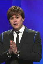 Imagen de Joseph Prince - 2