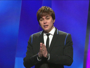 Imagen de Joseph Prince - 1