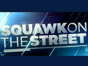 Imagen de US Squawk on the Street - 1