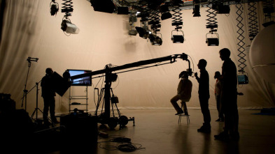 Imagen de Lo mejor de Negocios TV - 3