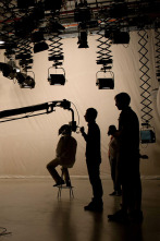 Imagen de Lo mejor de Negocios TV - 2