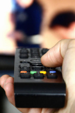 Imagen de Informativo - 2