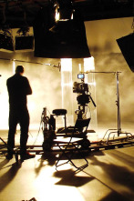 Imagen de Tech Talks Skyller Academy - 2