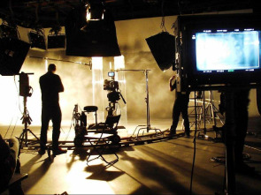 Imagen de Rolling Stocks - 1