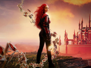 Imagen de Los descendientes: Corazón rebelde - 4