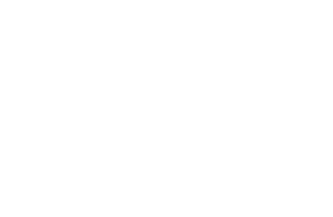 Logo del Canal Mega Canal Movistar Plus