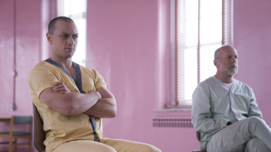 Imagen de Glass - 3