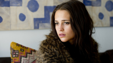 Imagen de Son of a Gun - 11