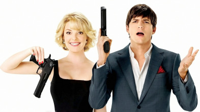 Imagen de Killers - 5