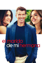 Imagen de El Marido de mi Hermana - 4