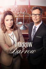 Imagen de Darrow & Darrow - 4