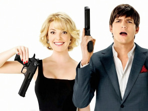 Imagen de Killers - 3