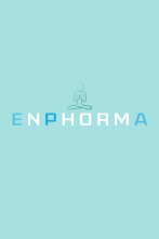 Imagen de Enphorma - 2