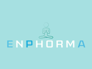 Imagen de Enphorma - 1