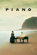 Imagen de El piano - 16