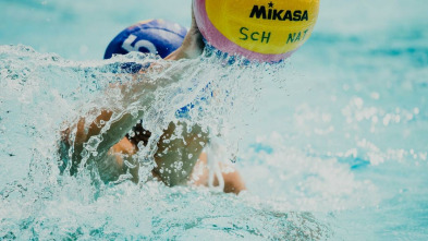Imagen de FINA Men's Water... (2026): España - Australia - 3