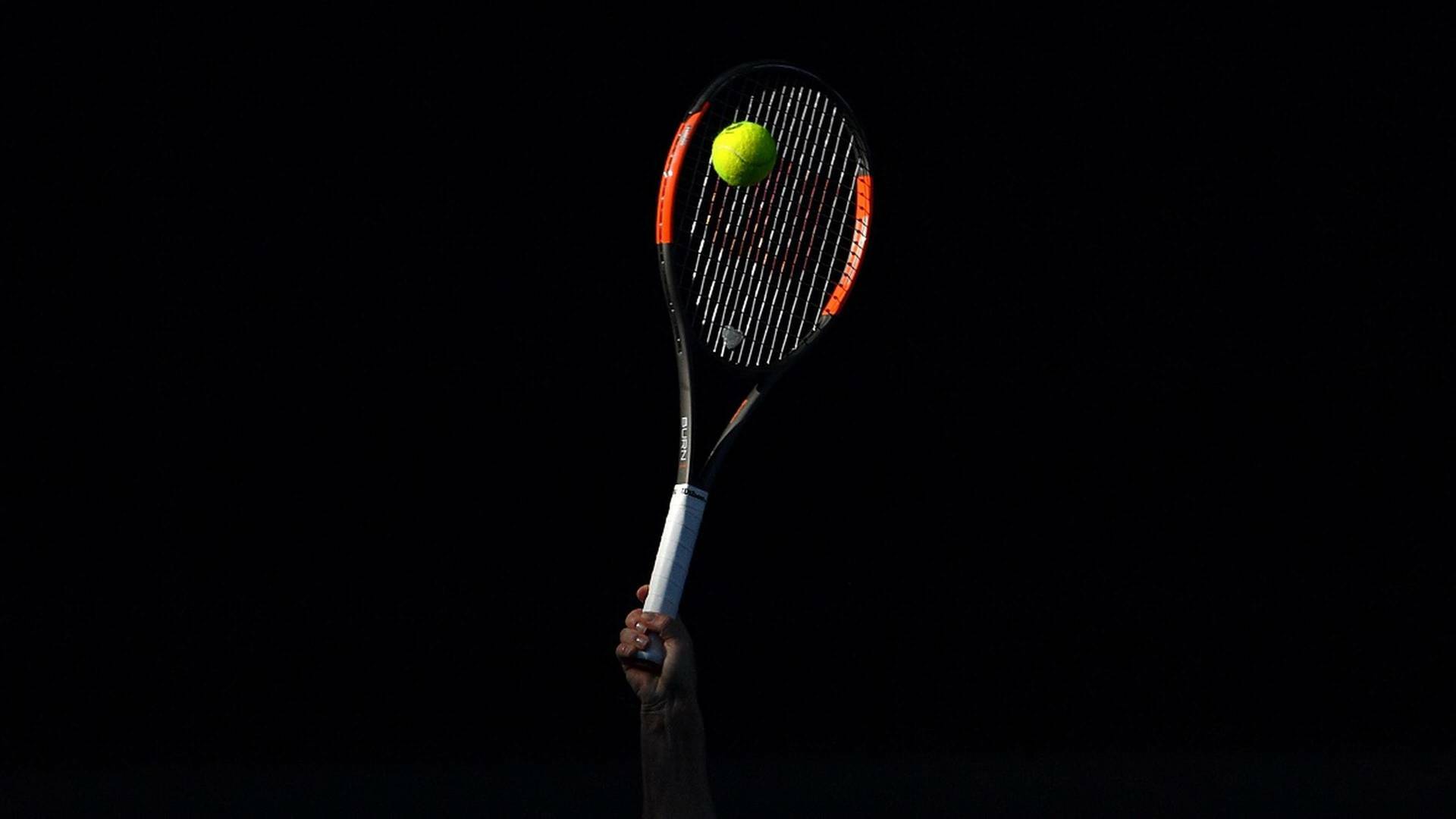 ATP Challenger... (2026): Pereira - Sánchez Quilez