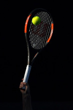 Imagen de ATP Challenger... (2026): Pereira - Sánchez Quilez - 2