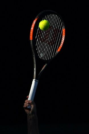 ATP Challenger Tour - Pozoblanco. T(2026). ATP Challenger... (2026): Pereira - Sánchez Quilez