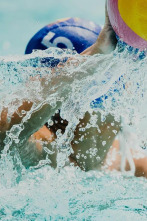 Imagen de FINA Men's Water... (2026): España - Australia - 2