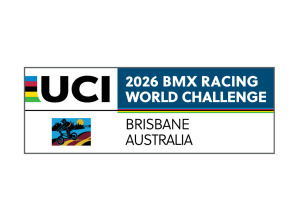 Imagen de Mundial de BMX... (2026): Finales - 1