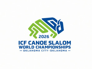 Imagen de Mundial de piragüismo en eslalon (2026) - 1