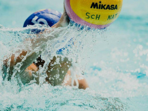 Imagen de FINA Men's Water... (2026): España - Australia - 1