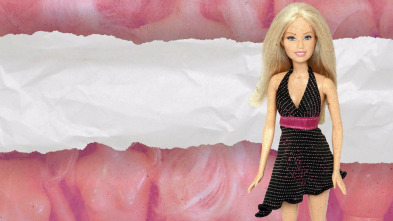 Imagen de La batalla por Barbie - 5