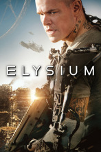 Imagen de Elysium - 4