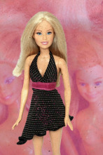 Imagen de La batalla por Barbie - 4