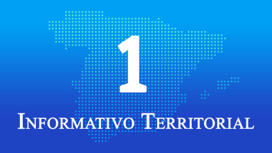 Imagen de Informativo territorial 2 - 4