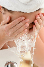 Imagen de Pulso activo - 2