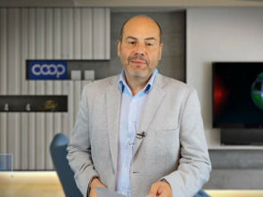 Imagen de Mundo cooperativo - 1