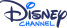 Disney Channel