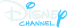 Disney Channel