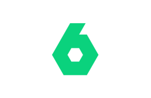 Logo del Canal La Sexta