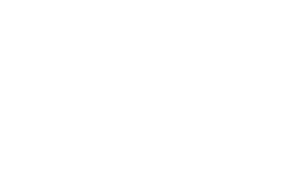 Logo del Canal Telecinco