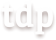 Teledeporte
